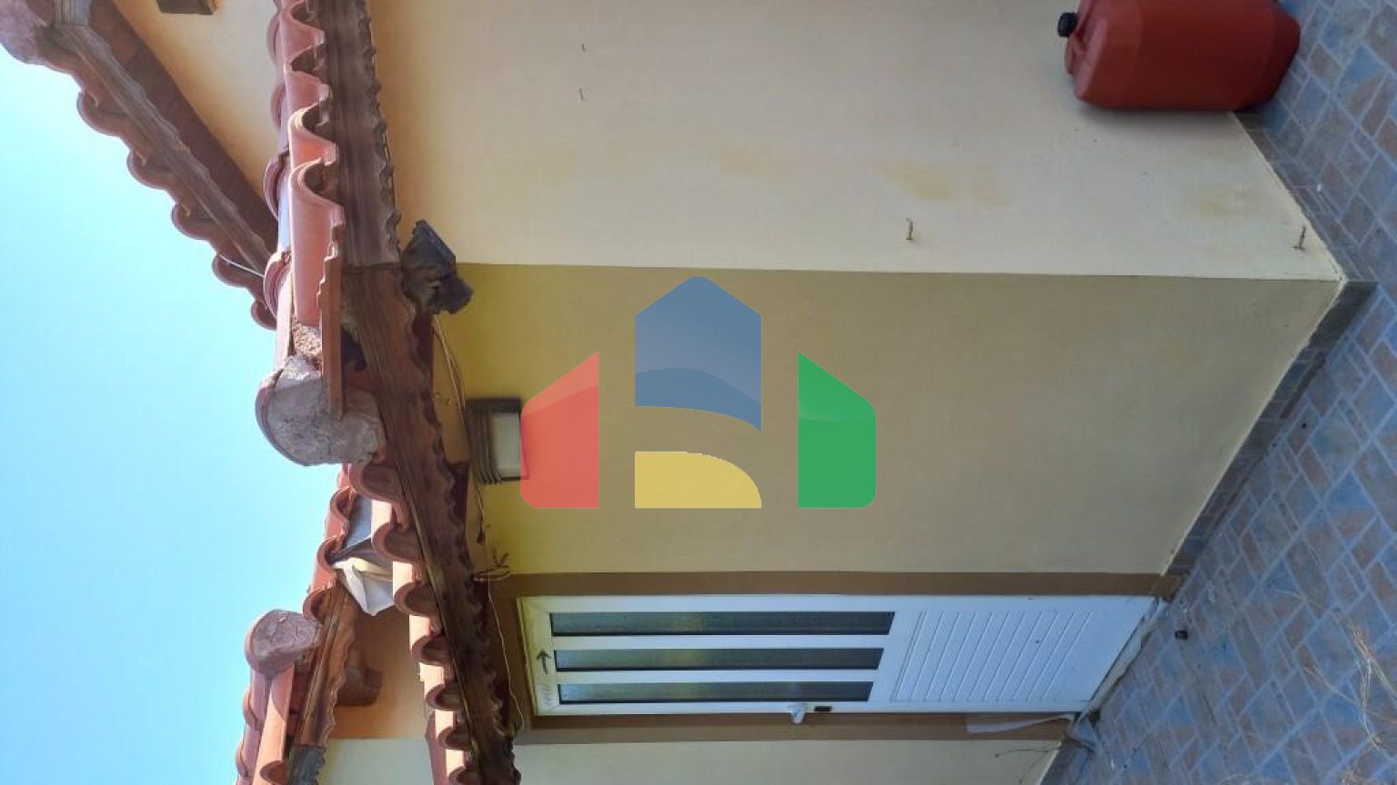 Продаж - Котедж 59 m² на Криті