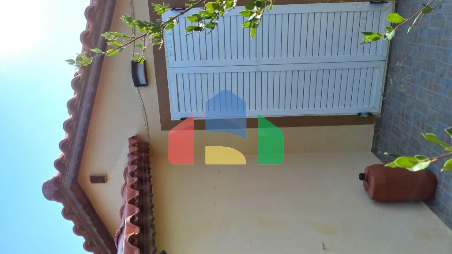 Продаж - Котедж 59 m² на Криті