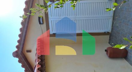 Продаж - Котедж 59 m² на Криті