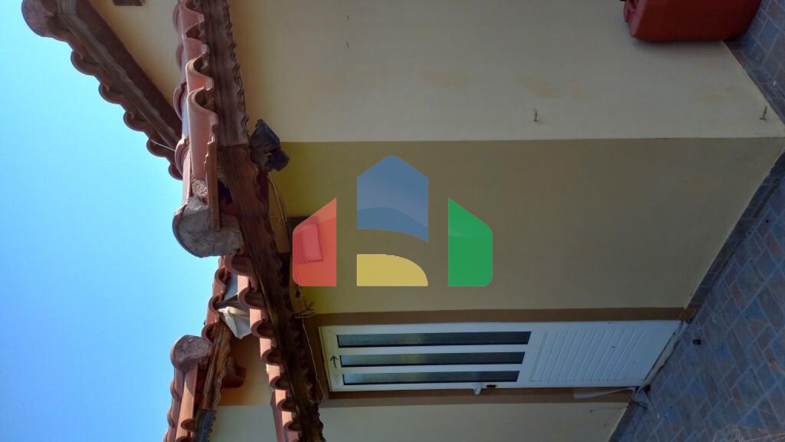 Продаж - Котедж 59 m² на Криті