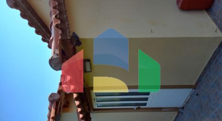 Продаж - Котедж 59 m² на Криті