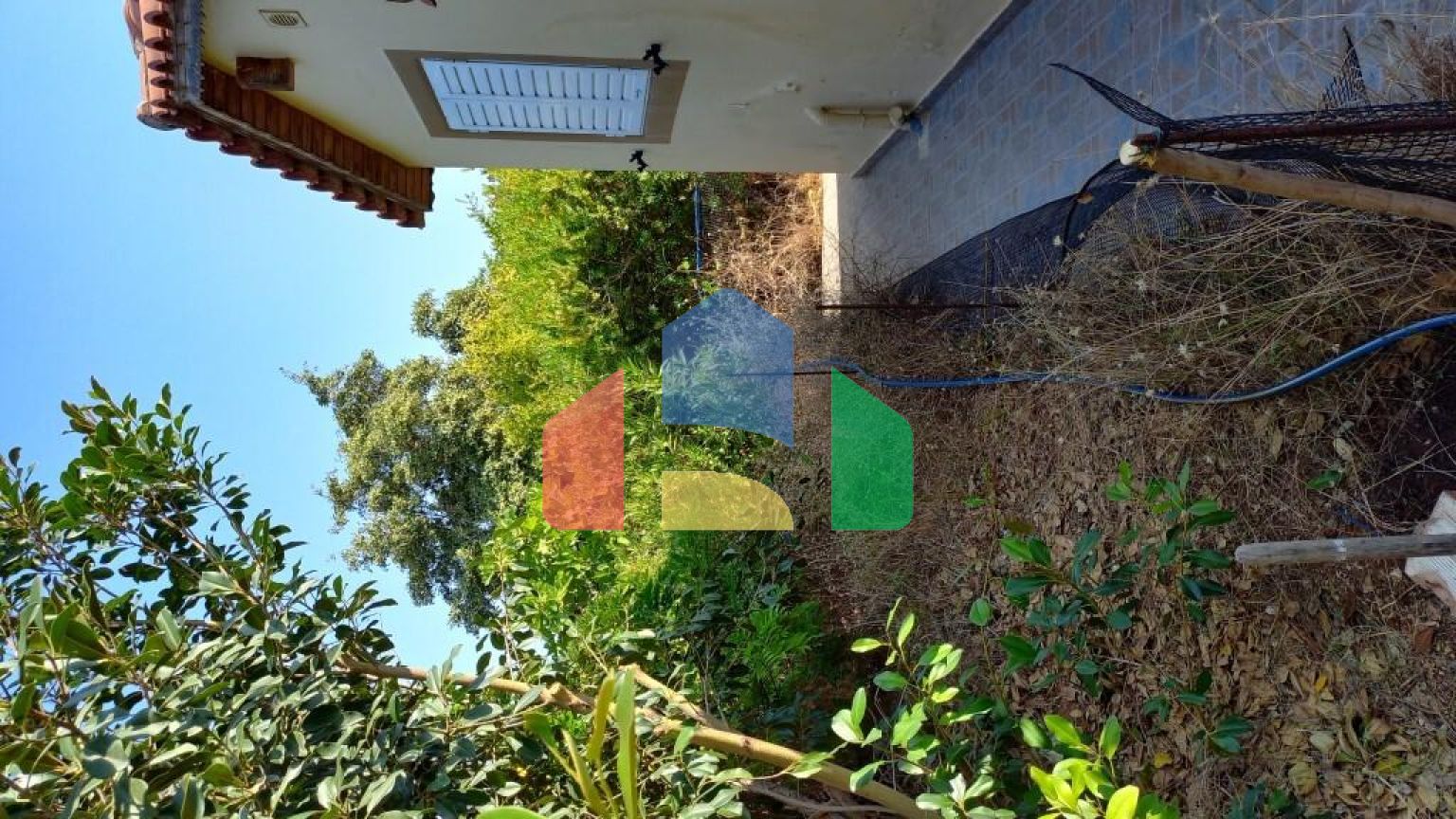 Продаж - Котедж 59 m² на Криті