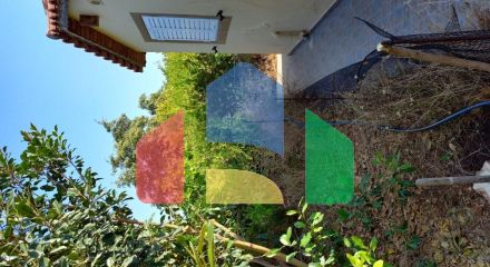 Продаж - Котедж 59 m² на Криті