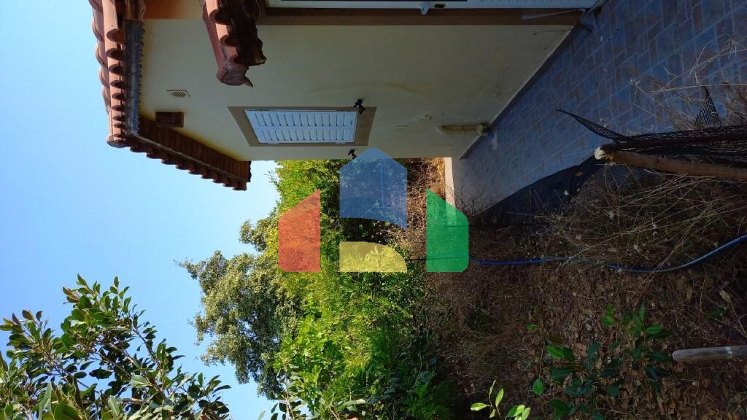 Продаж - Котедж 59 m² на Криті