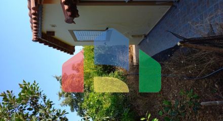 Продаж - Котедж 59 m² на Криті