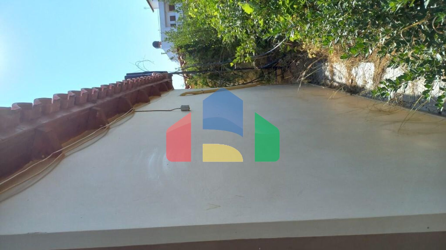 Продаж - Котедж 59 m² на Криті