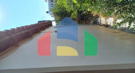 Продаж - Котедж 59 m² на Криті