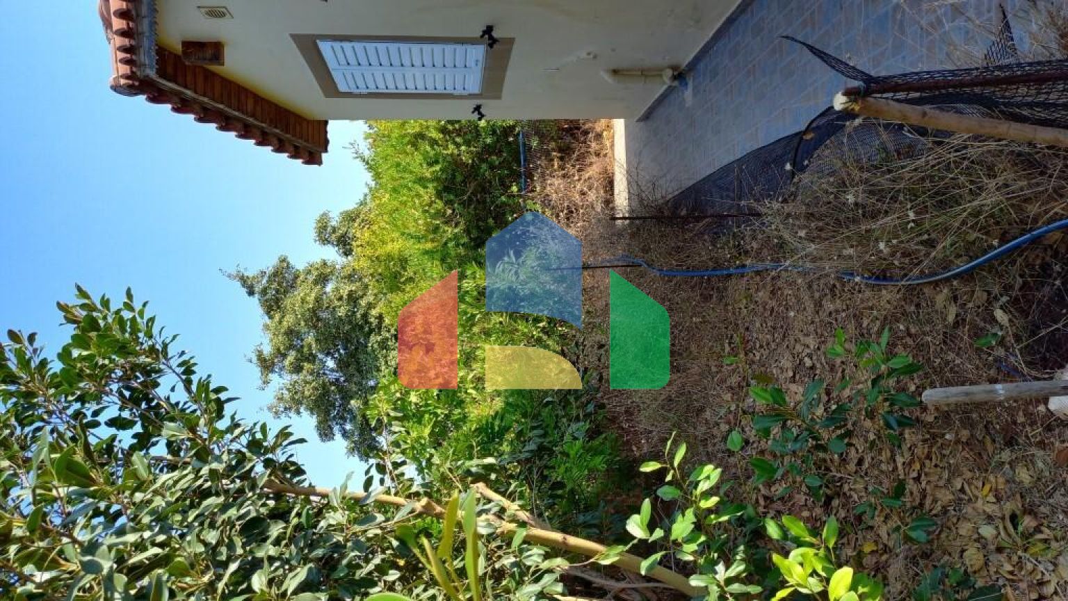 Продаж - Котедж 59 m² на Криті