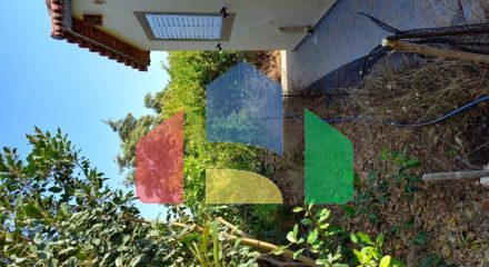 Продаж - Котедж 59 m² на Криті