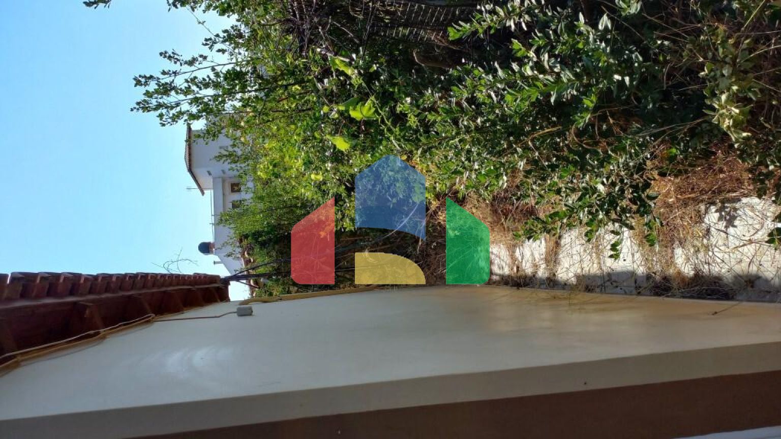 Продаж - Котедж 59 m² на Криті