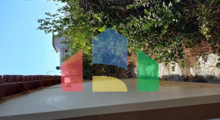 Продаж - Котедж 59 m² на Криті