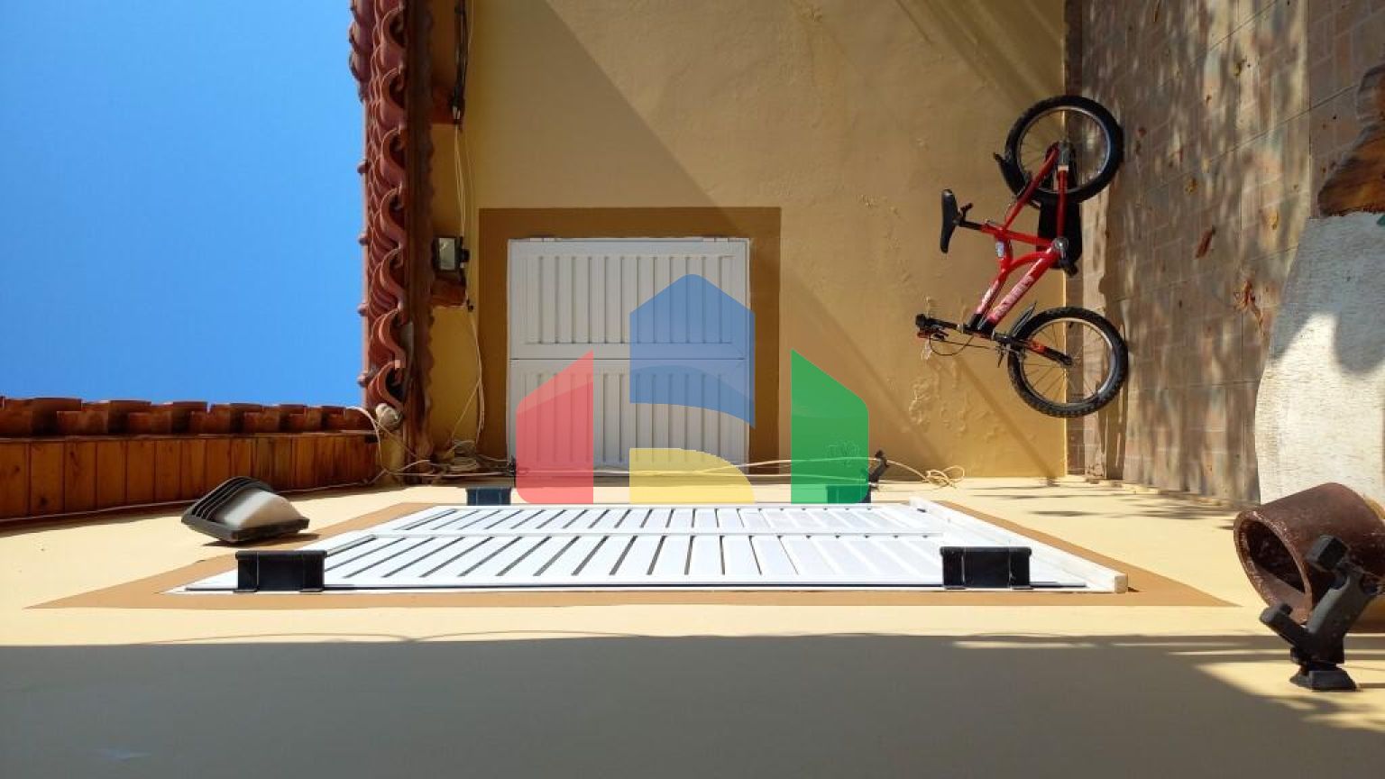 Продаж - Котедж 59 m² на Криті