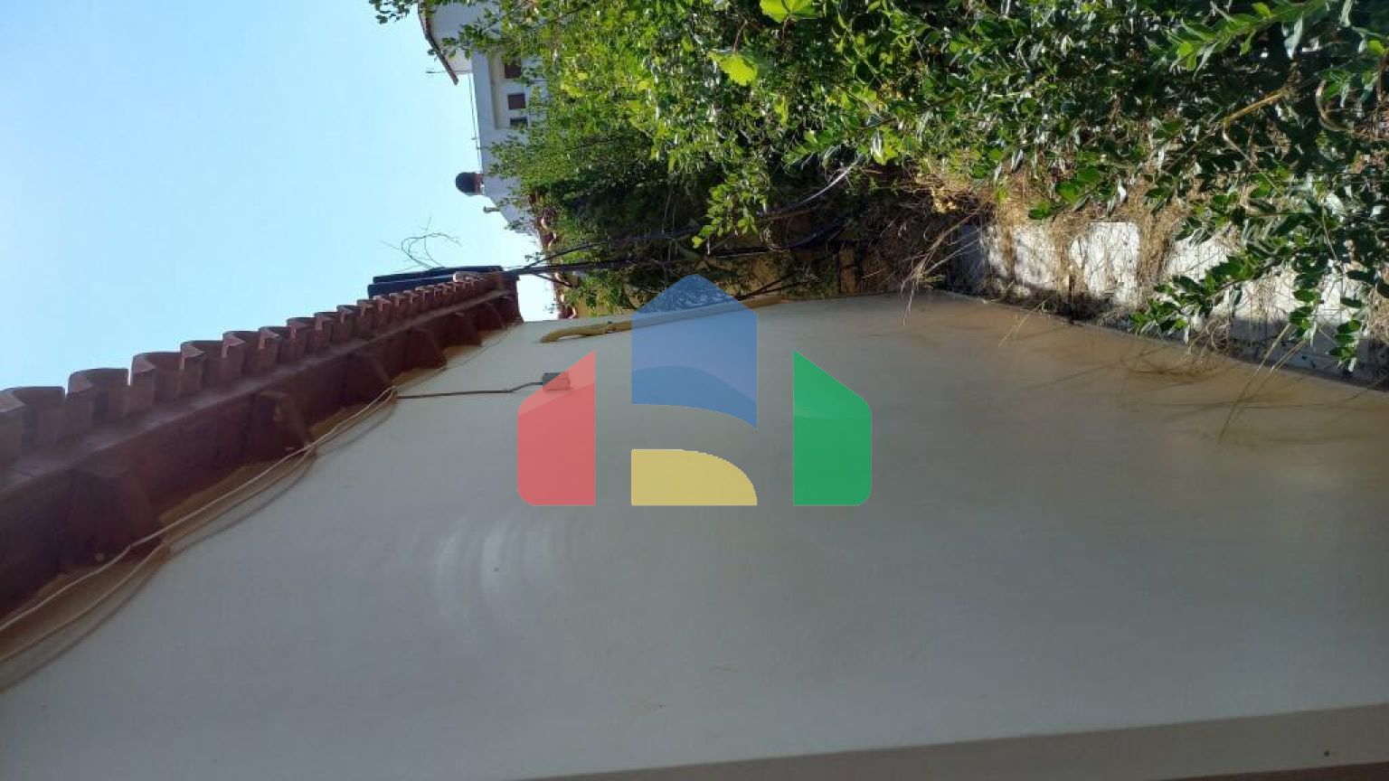 Продаж - Котедж 59 m² на Криті