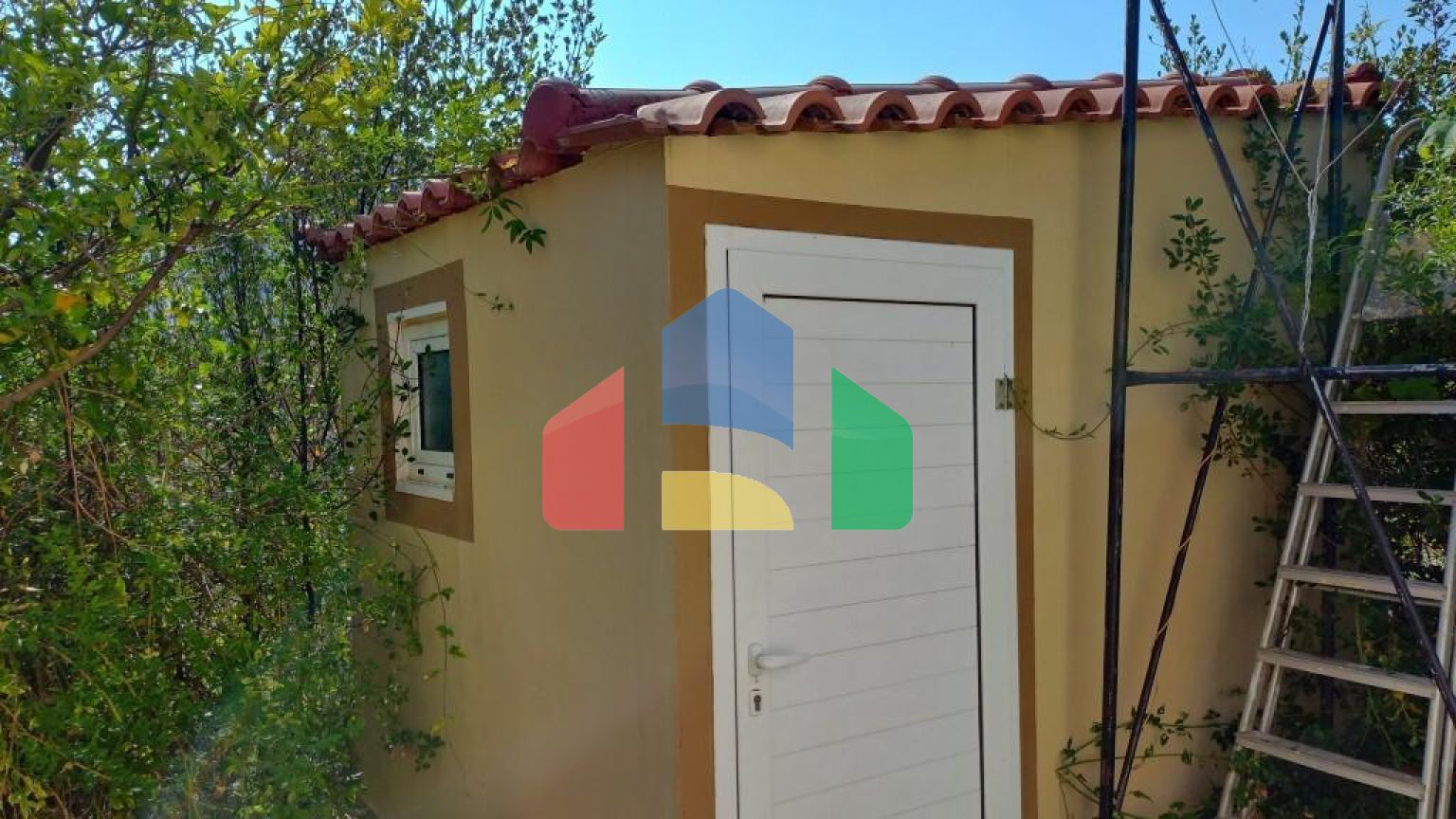 Продаж - Котедж 59 m² на Криті