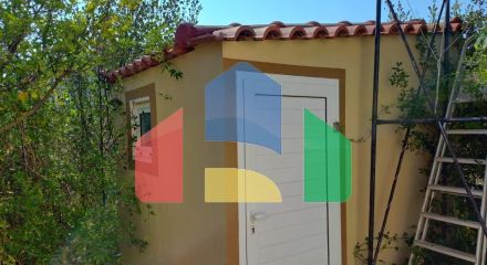 Продаж - Котедж 59 m² на Криті