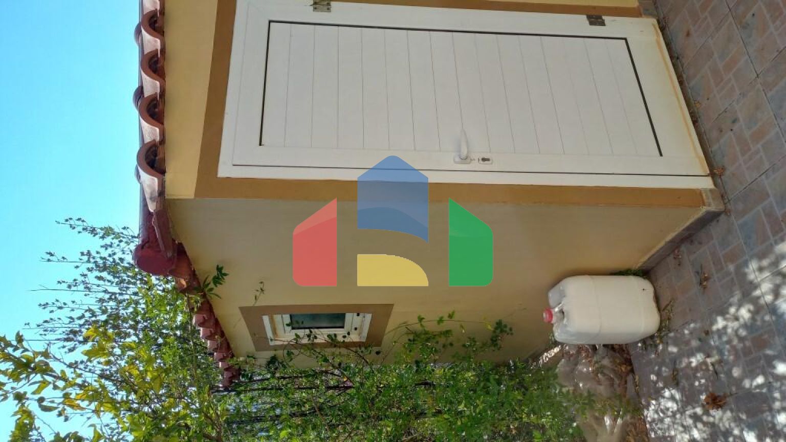 Продаж - Котедж 59 m² на Криті