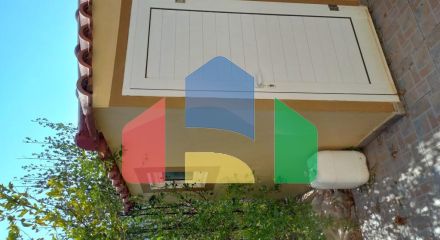 Продаж - Котедж 59 m² на Криті