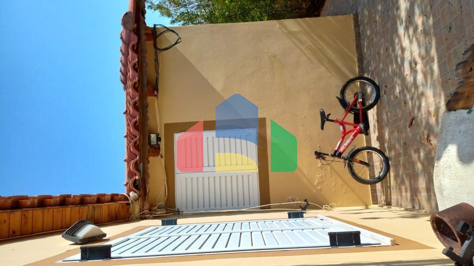 Продаж - Котедж 59 m² на Криті