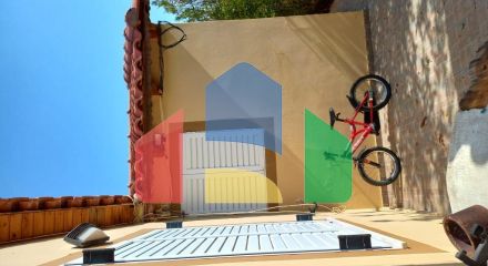 Продаж - Котедж 59 m² на Криті