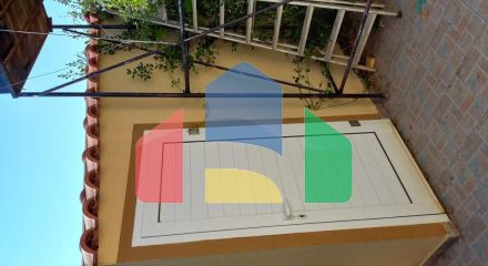 Продаж - Котедж 59 m² на Криті