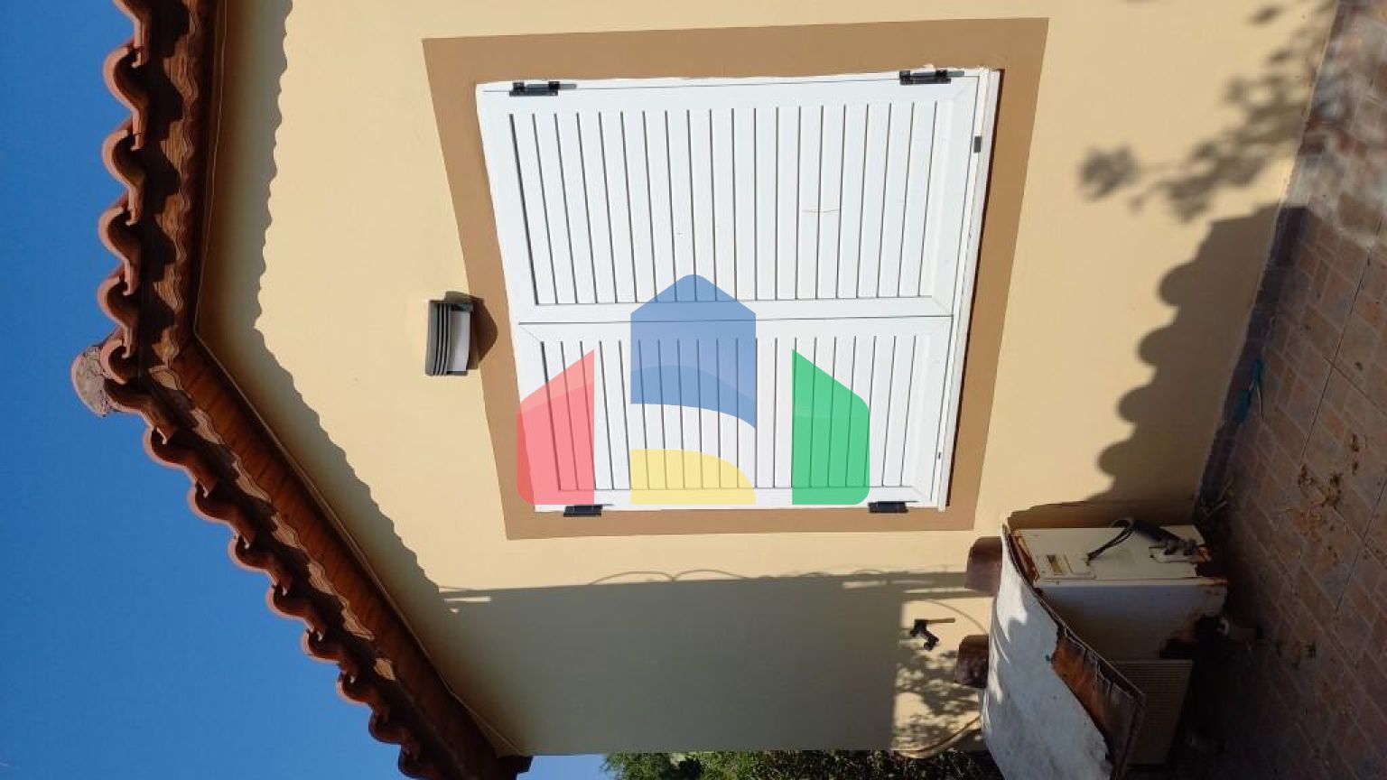 Продаж - Котедж 59 m² на Криті