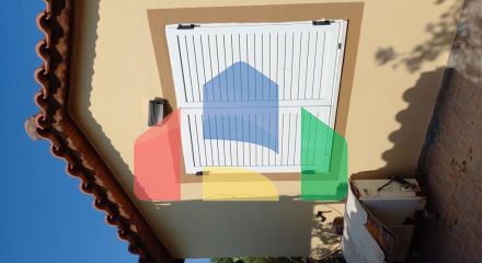 Продаж - Котедж 59 m² на Криті