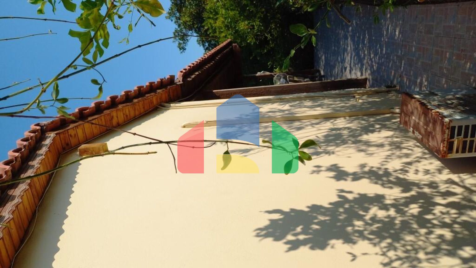 Продаж - Котедж 59 m² на Криті