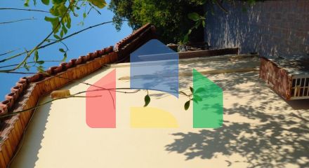 Продаж - Котедж 59 m² на Криті