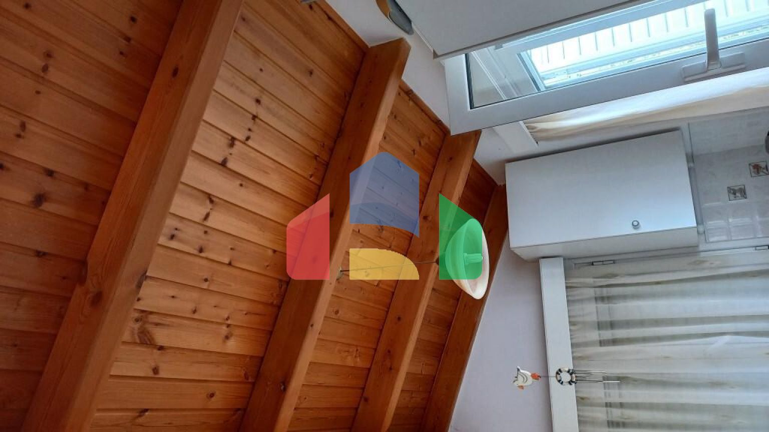 Продаж - Котедж 59 m² на Криті