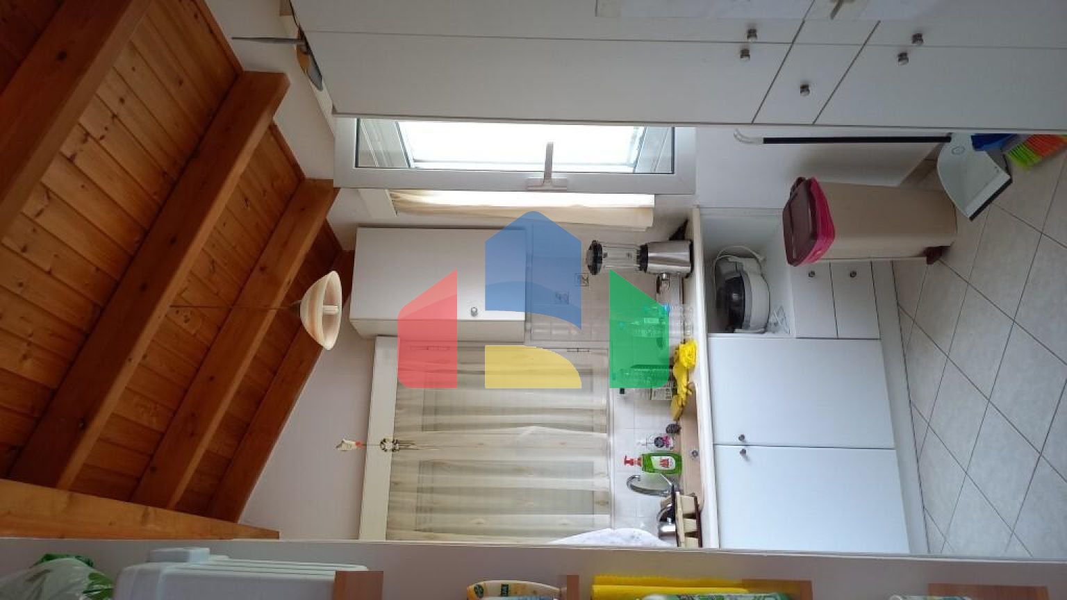 Продаж - Котедж 59 m² на Криті