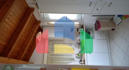 Продаж - Котедж 59 m² на Криті