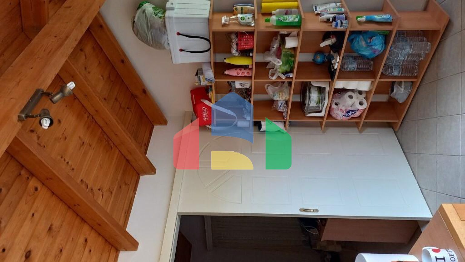 Продаж - Котедж 59 m² на Криті