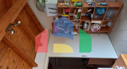 Продаж - Котедж 59 m² на Криті