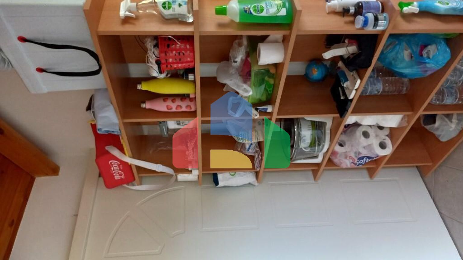 Продаж - Котедж 59 m² на Криті