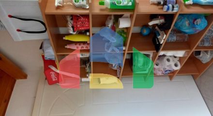 Продаж - Котедж 59 m² на Криті