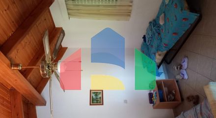 Продаж - Котедж 59 m² на Криті