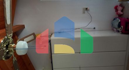 Продаж - Котедж 59 m² на Криті