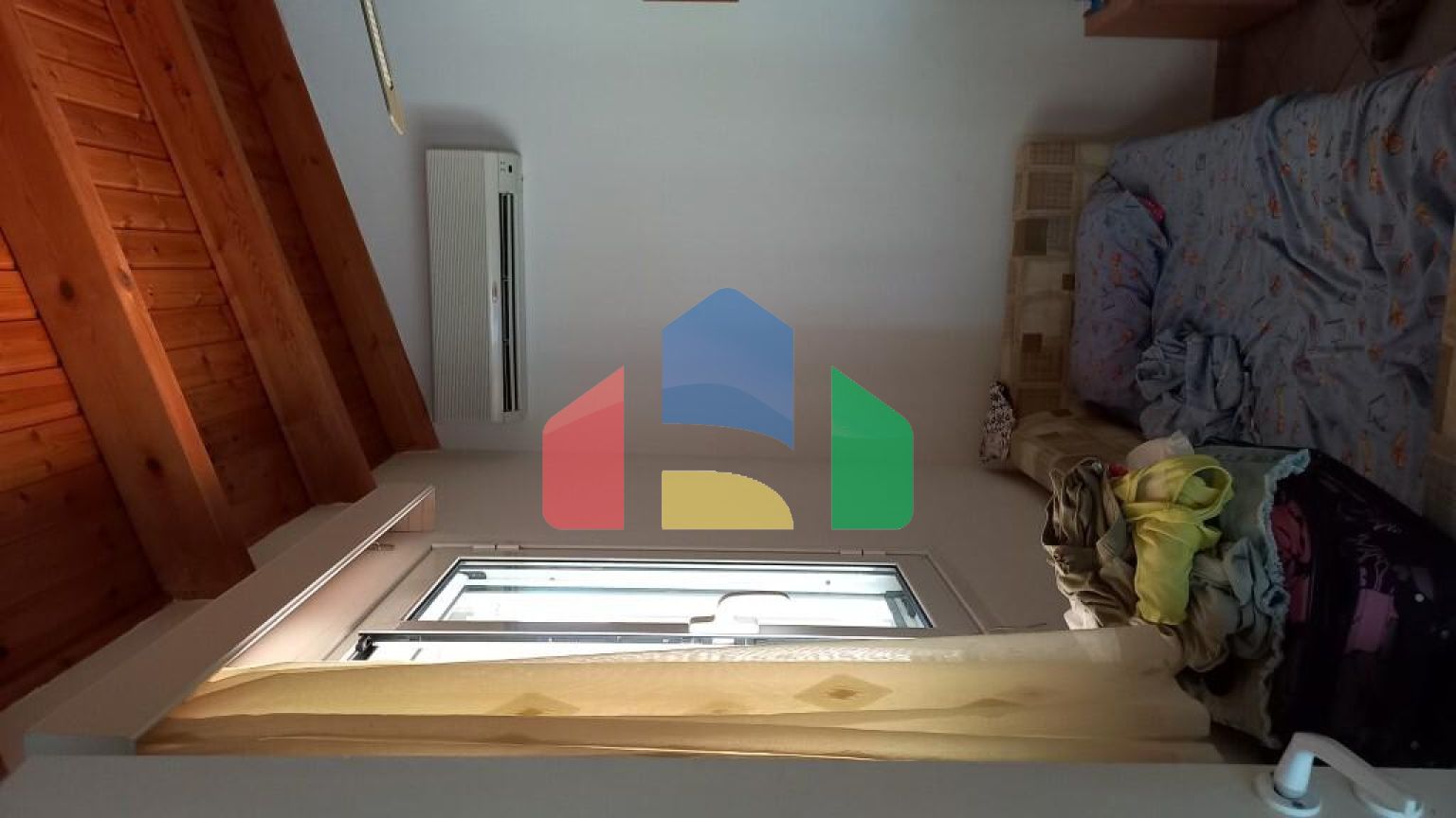 Продаж - Котедж 59 m² на Криті