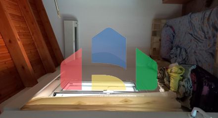 Продаж - Котедж 59 m² на Криті