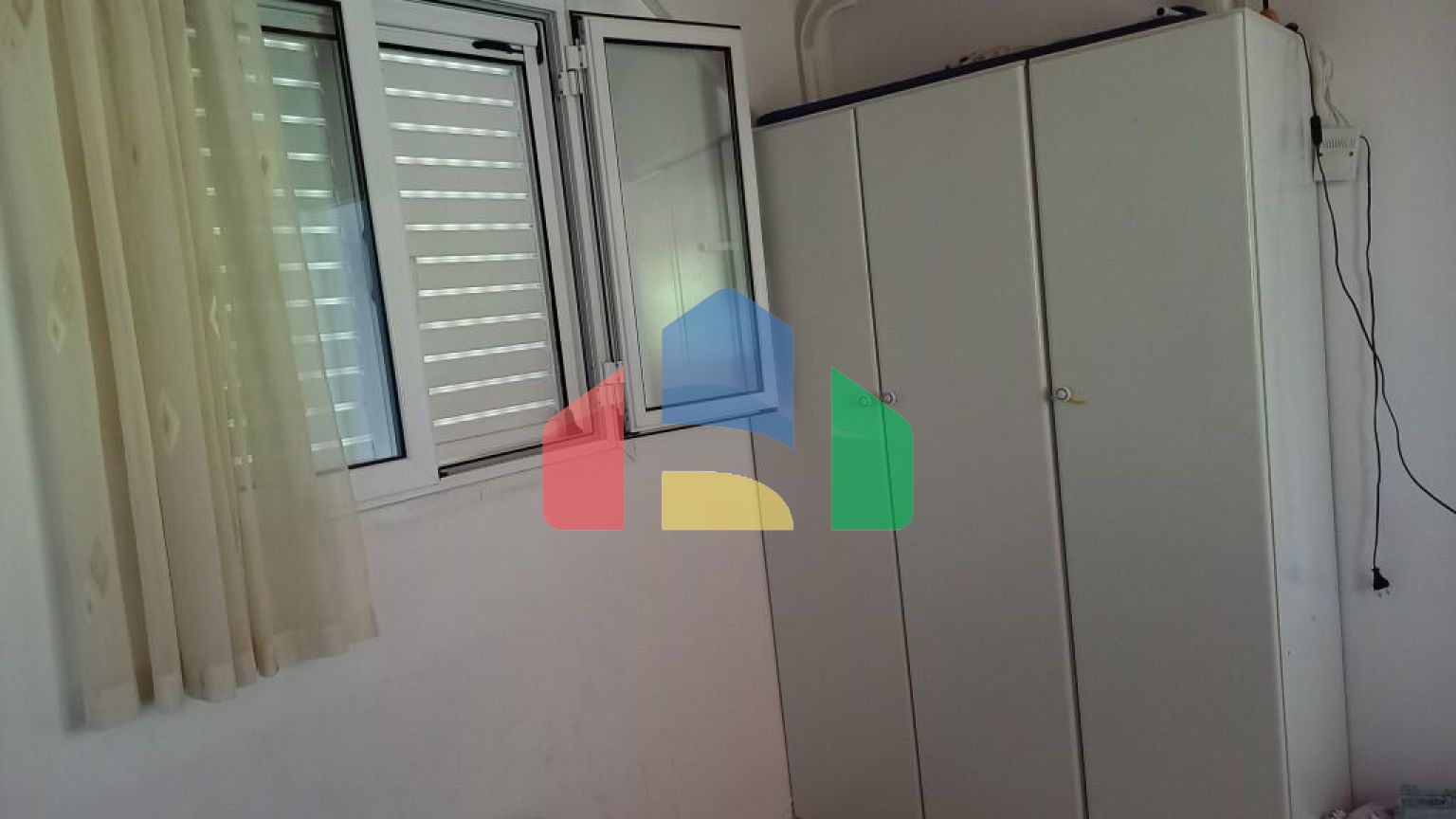 Продаж - Котедж 59 m² на Криті