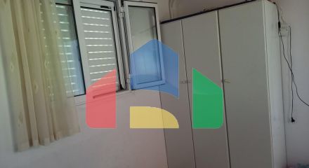 Продаж - Котедж 59 m² на Криті