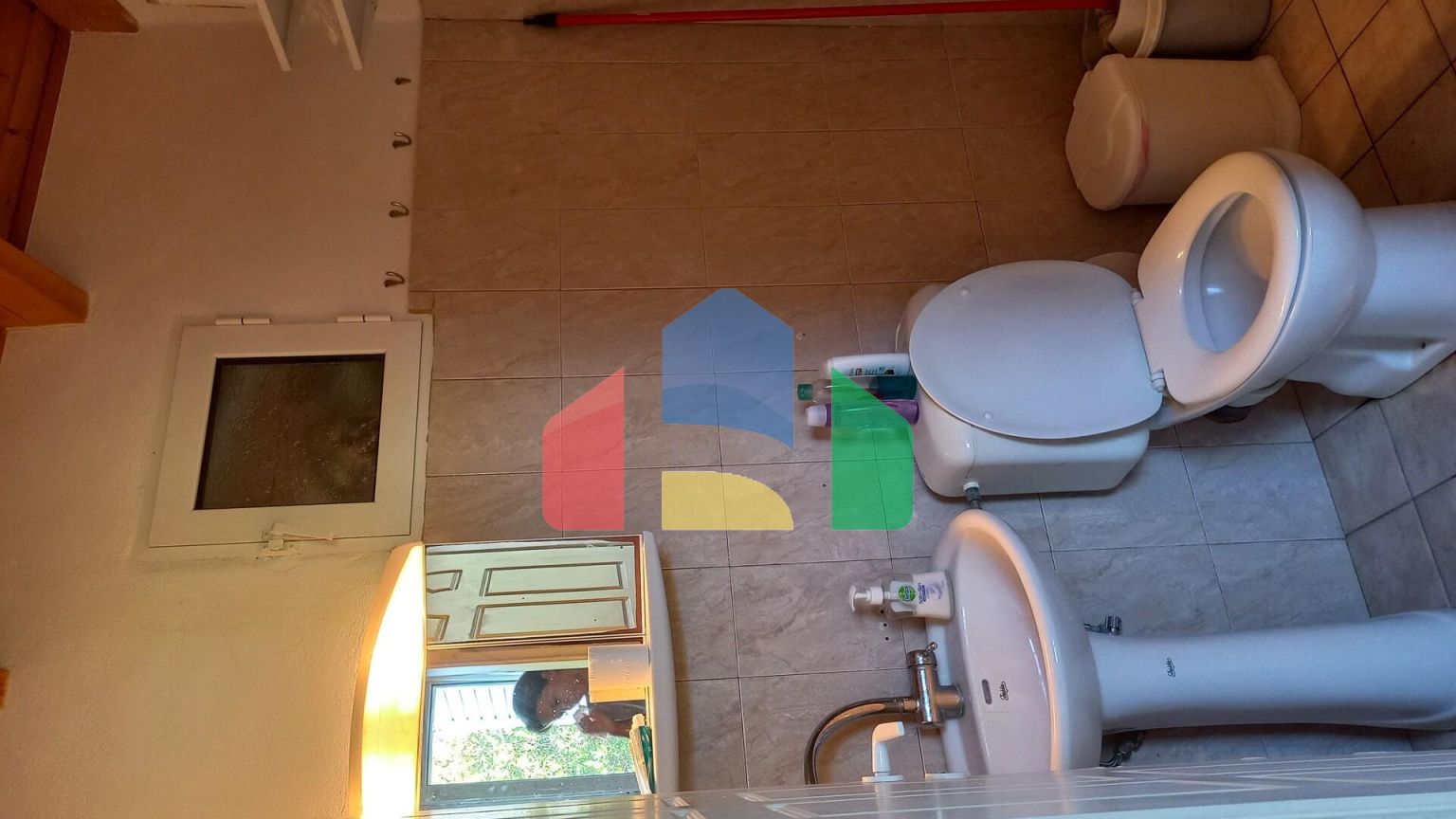 Продаж - Котедж 59 m² на Криті