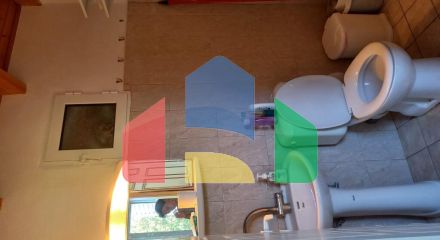 Продаж - Котедж 59 m² на Криті