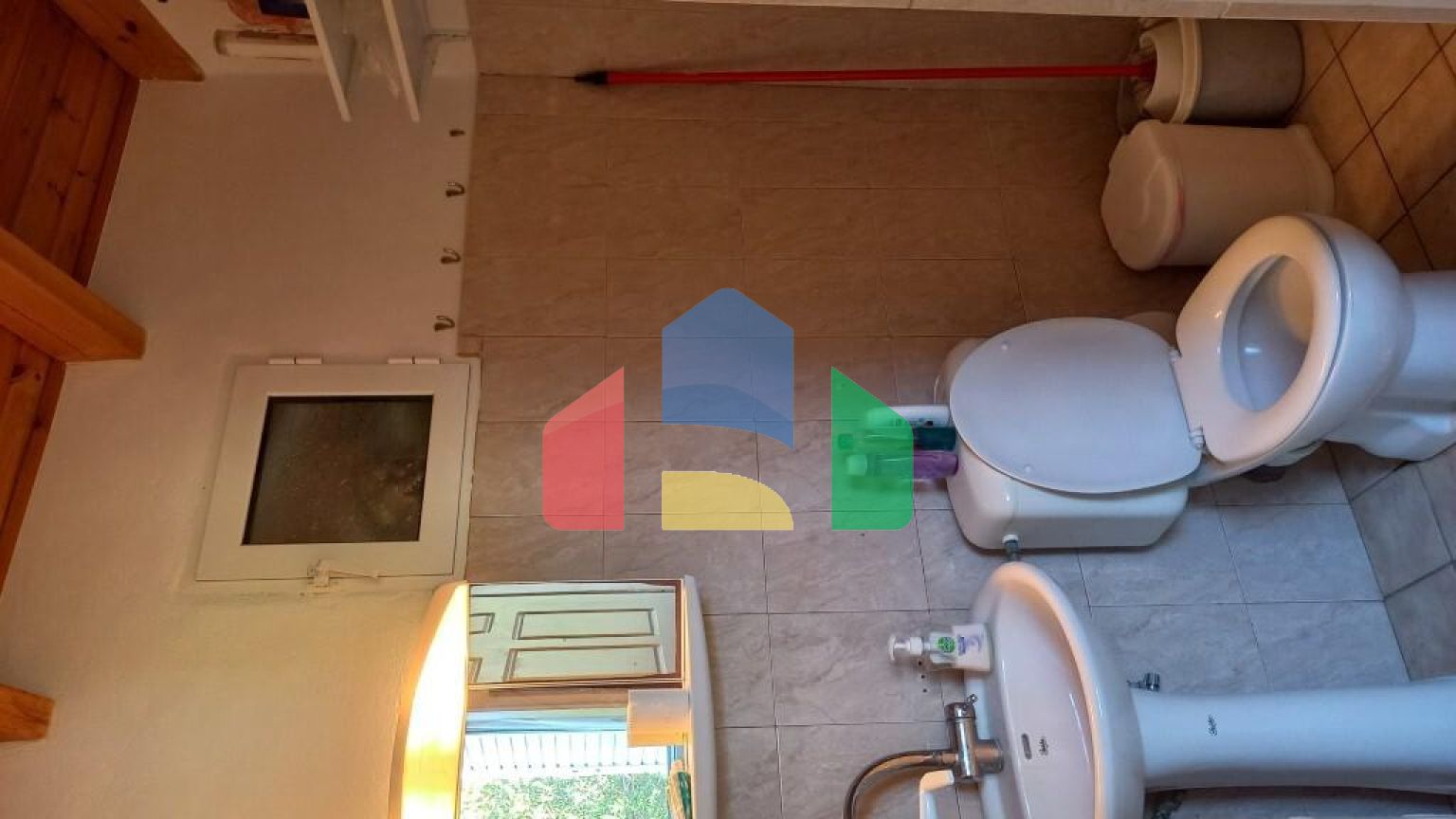 Продаж - Котедж 59 m² на Криті