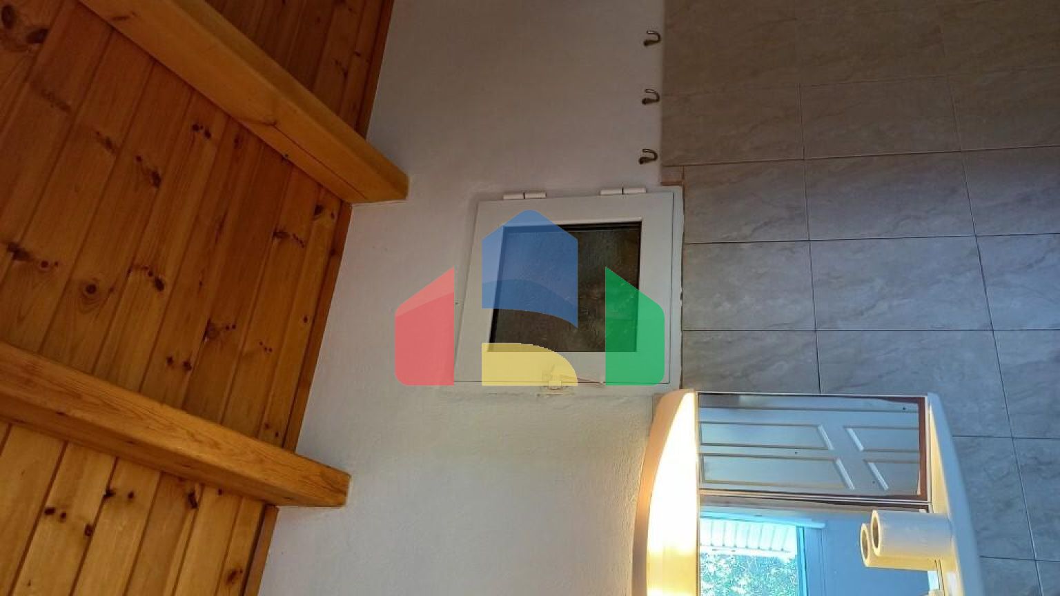 Продаж - Котедж 59 m² на Криті