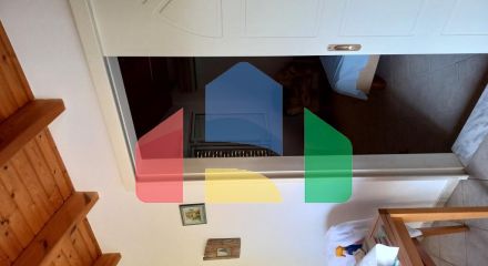 Продаж - Котедж 59 m² на Криті