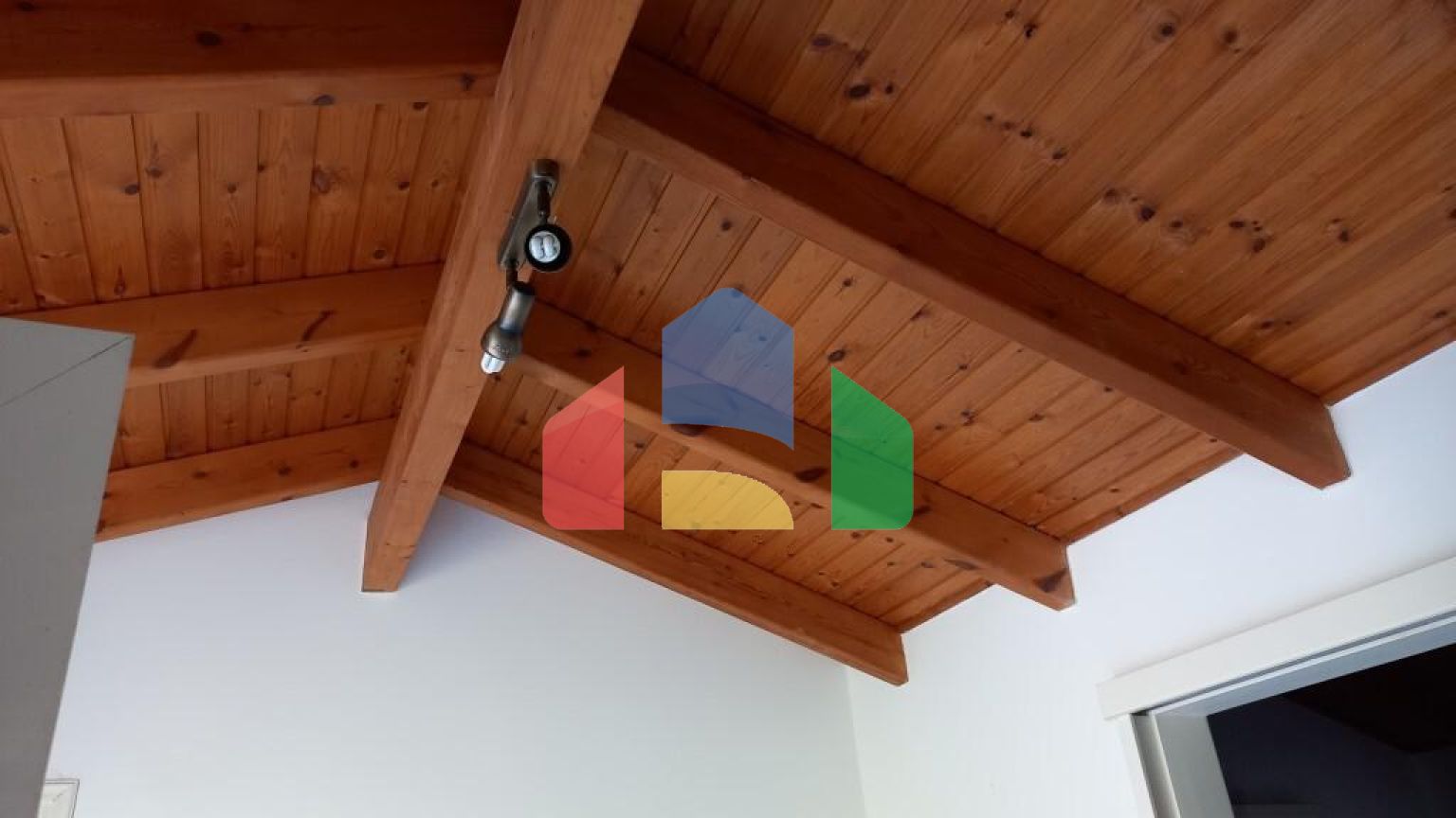 Продаж - Котедж 59 m² на Криті