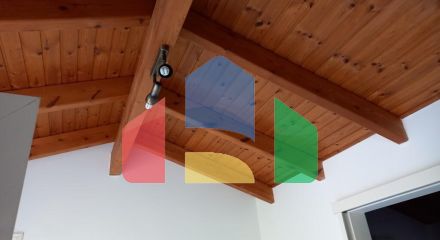 Продаж - Котедж 59 m² на Криті