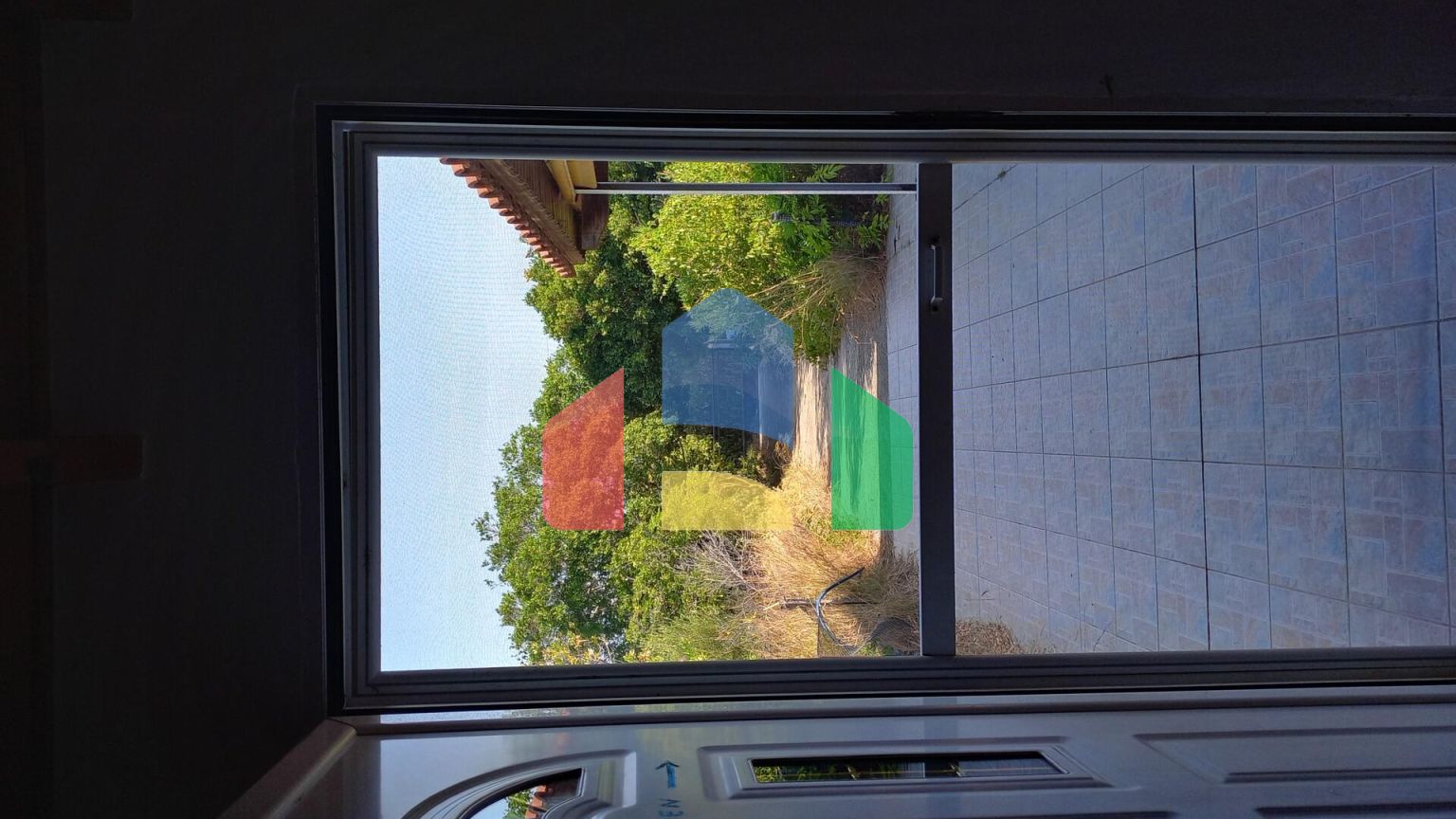 Продаж - Котедж 59 m² на Криті