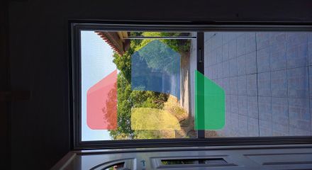 Продаж - Котедж 59 m² на Криті